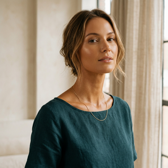 Portfolio spray tan 1