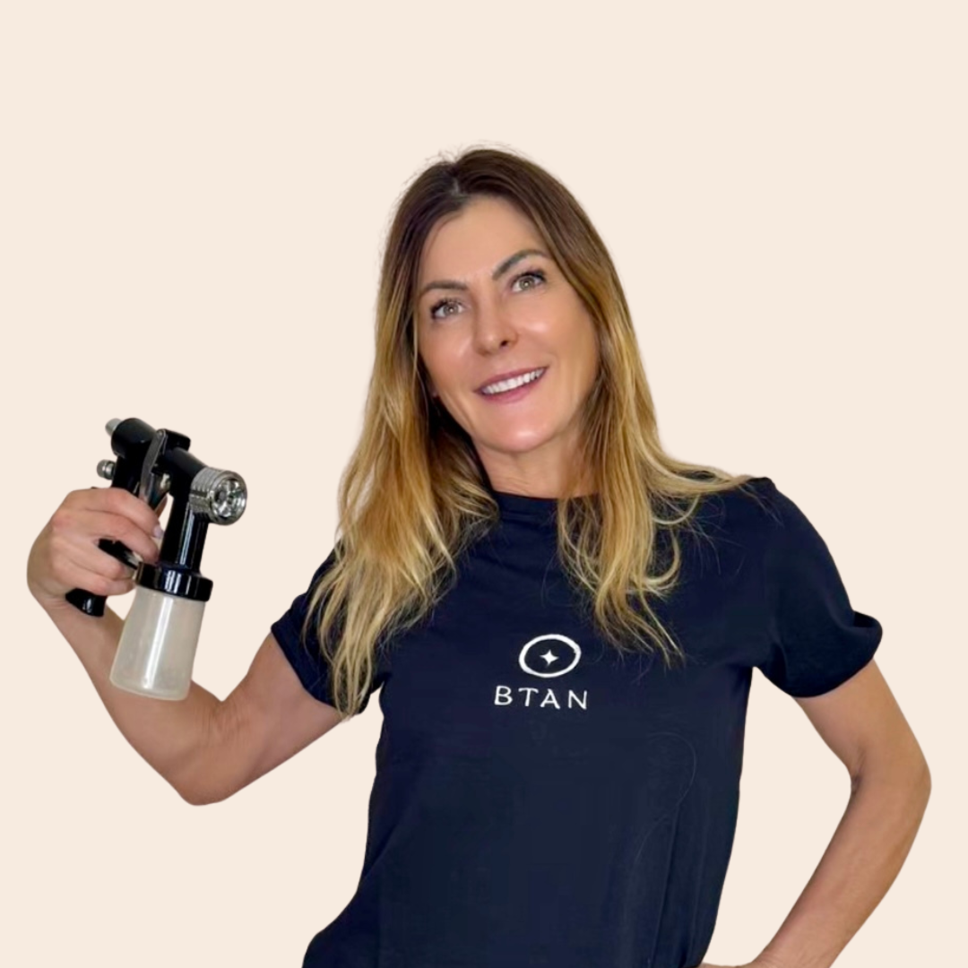 Claudia — Bergamo