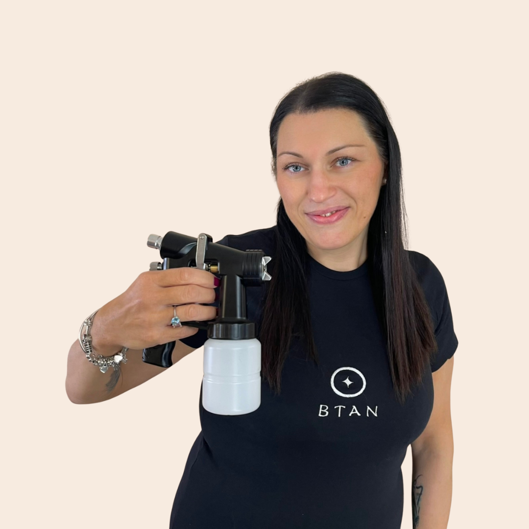 Ilaria — Chieti