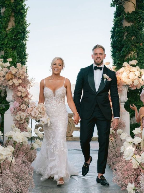 Wedding gallery 6